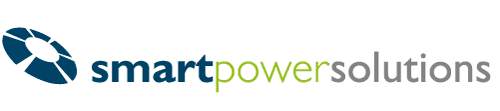 Power Electronics | Smart Power Solutions UK