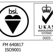 BSI and UKAS